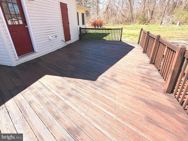 Building Photo - 9319 Devlins Grove Pl