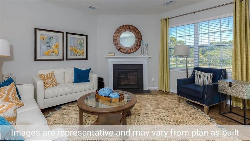 Building Photo - 3696 Waterford Oak Ct