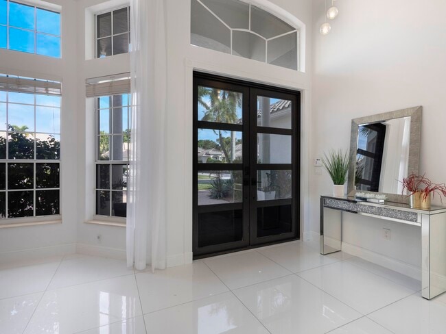 Building Photo - 21713 Marigot Dr