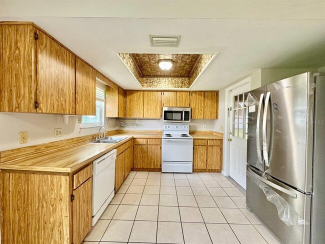 Building Photo - 3361 W Hidden Haven Ct