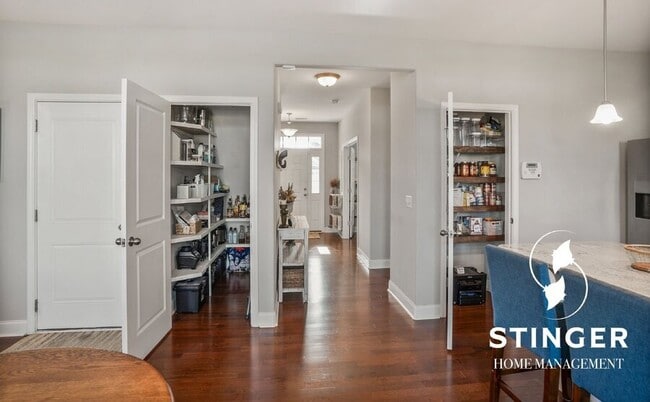 Building Photo - 1273 Hearthstone Dr