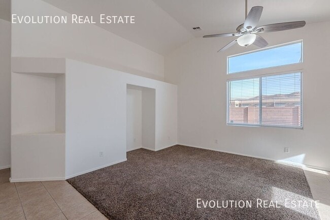 Building Photo - 3851 E. Pollack-