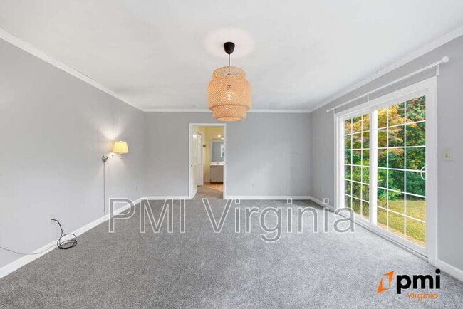 Building Photo - 1128 Kempsville Rd