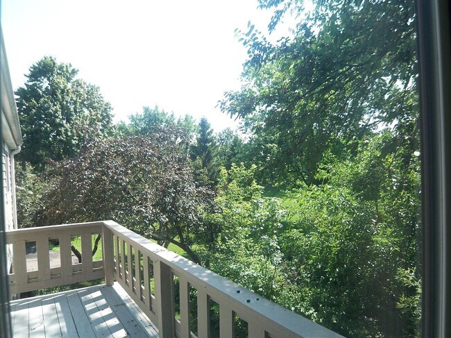 Building Photo - 288 Pembridge Ln