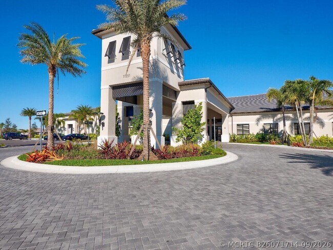 Building Photo - 10748 SW Matisse Ln