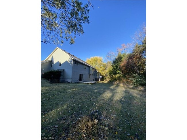 Building Photo - 3572 Bailey Ridge Alcove