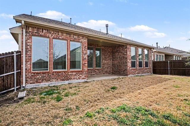 Building Photo - 512 Birch Ave