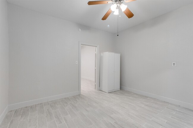 Building Photo - 7133 Avenue C