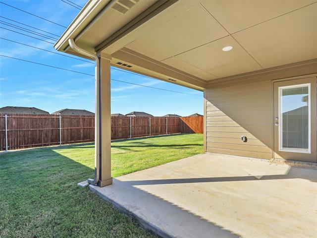 Building Photo - 1704 Skyline Dr