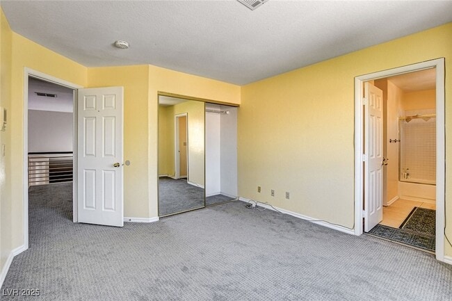 Building Photo - 8344 Snowmass Dr