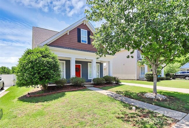 Building Photo - 2035 Golden Ridge Ln