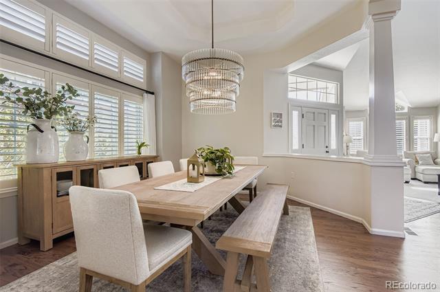 Building Photo - 16332 Parkside Dr