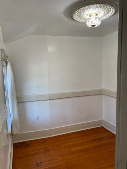 Building Photo - 12323 A St S