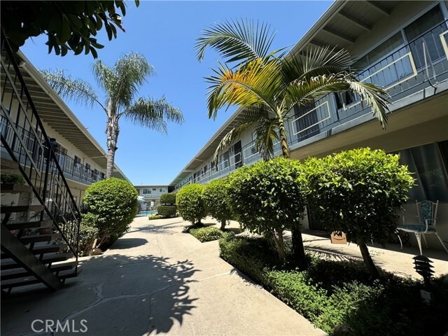 Building Photo - 7745 Laurel Canyon Blvd