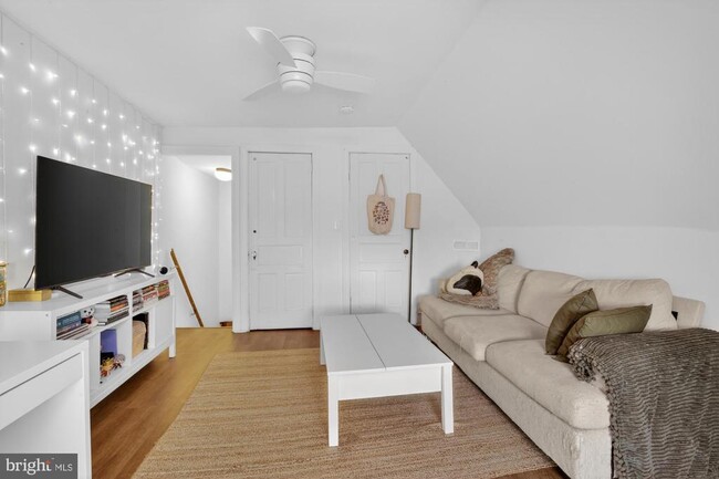 Building Photo - 4001 Baltimore Ave