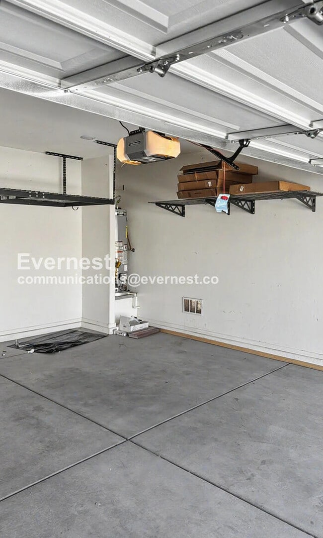 Building Photo - 10667 W Filbert St