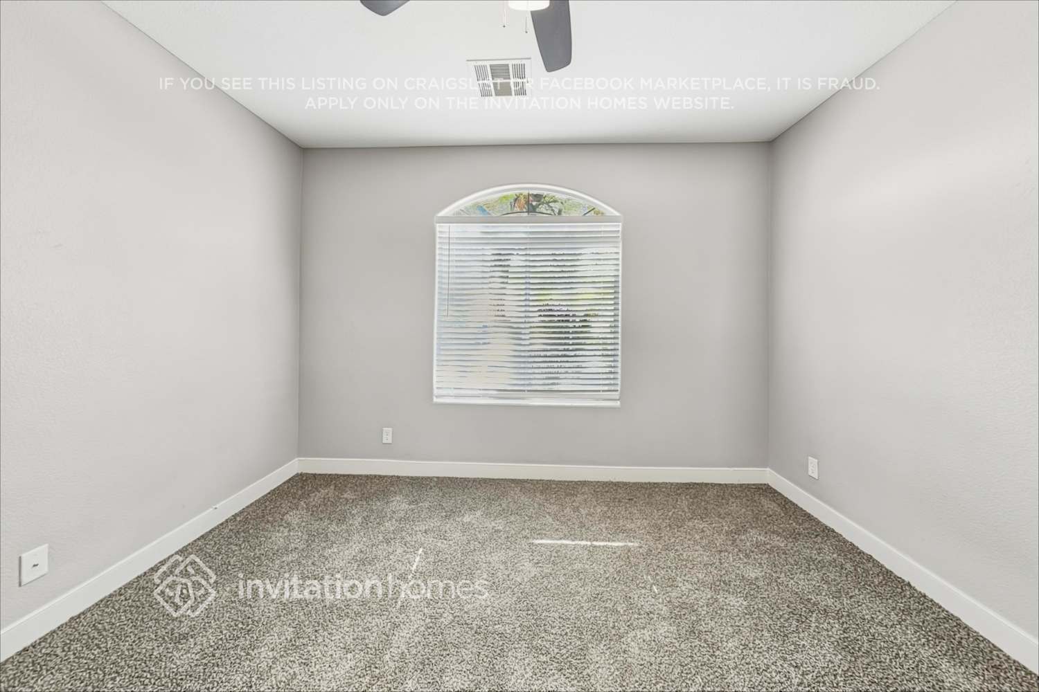 Building Photo - 8121 Indigo Gully Ct