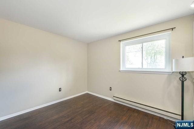 Building Photo - 19 Southwynde Dr