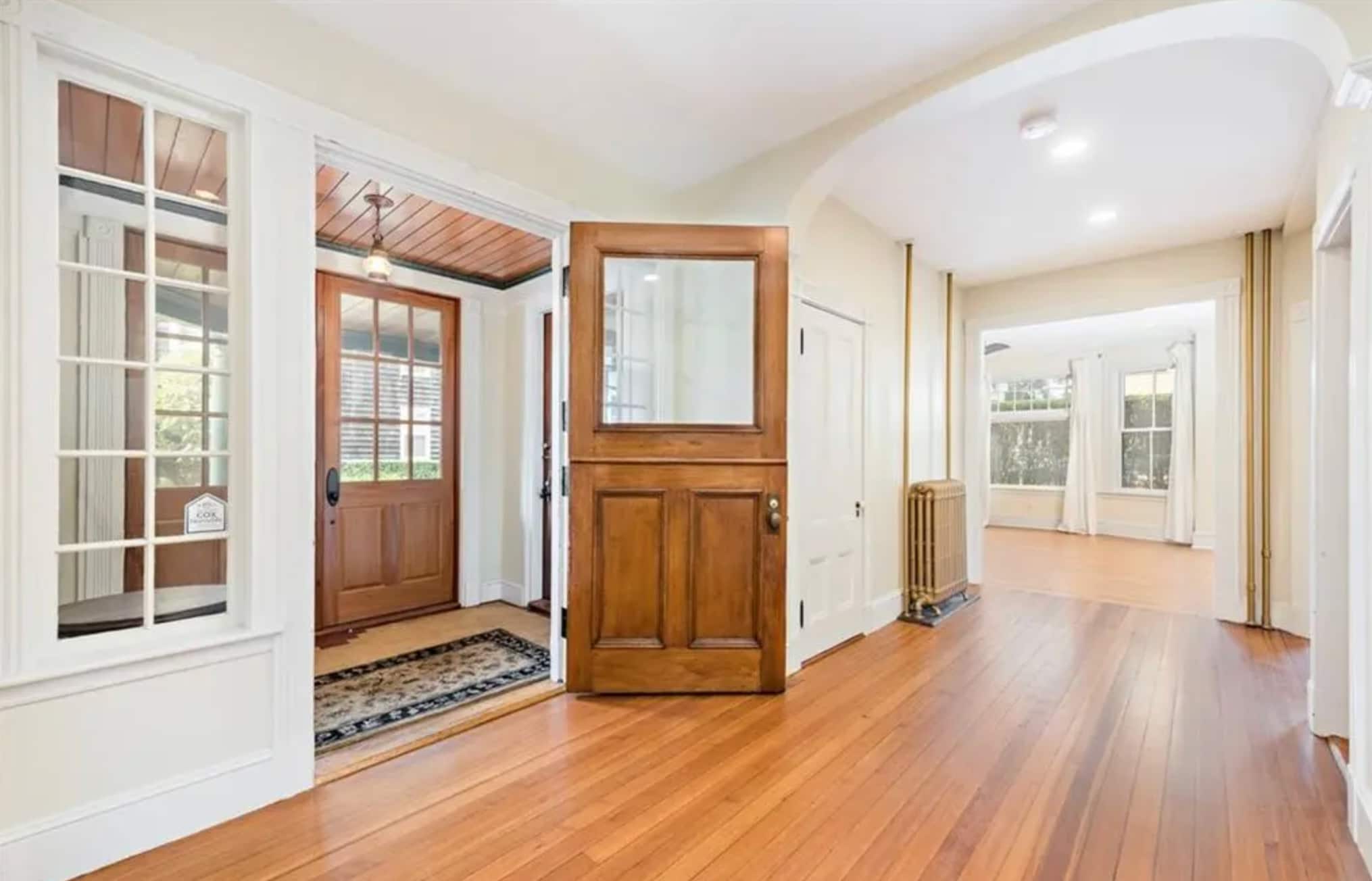 Building Photo - 17 Lincoln St