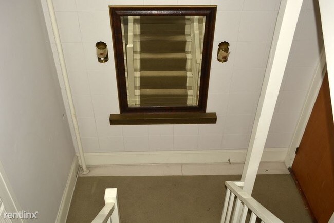 Building Photo - 1 br, 1 bath Apartment - 286 Benefit St