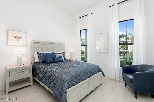 Building Photo - 9568 Caymas Ter