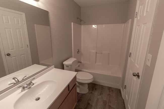 Building Photo - 1607 Bold Ruler Ct