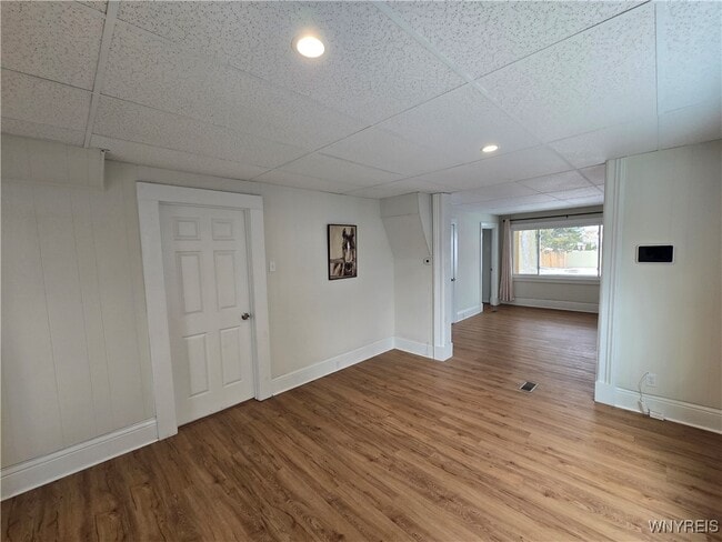 Building Photo - 33 Trowbridge St