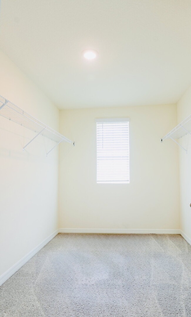 Building Photo - 11730 White Willow Ln