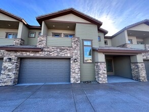 Building Photo - 1350 River Boat Dr