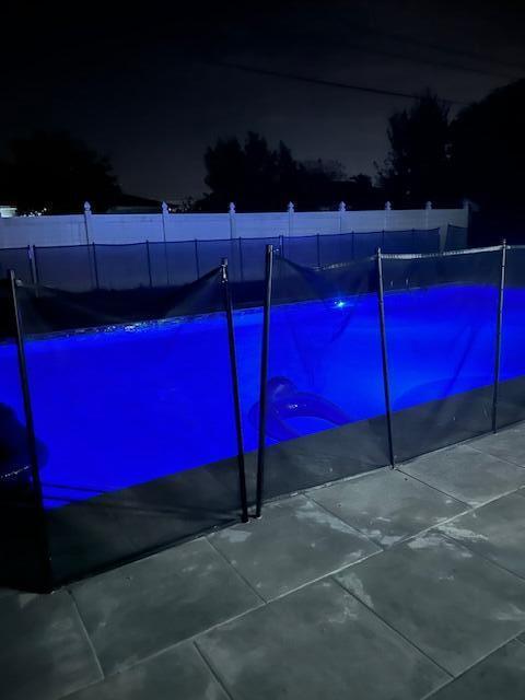 Building Photo - 2962 SW Coastal Terrace