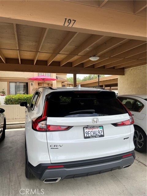 Building Photo - 3110 Cochise Way