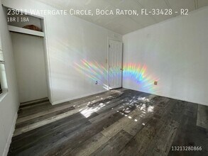 Building Photo - 23011 Watergate Cir