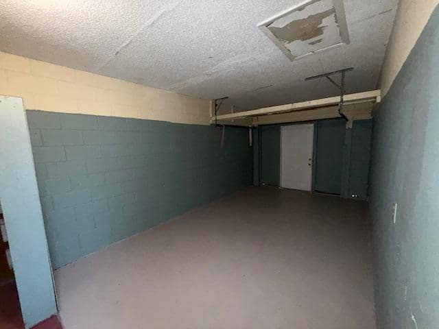 Building Photo - 2139 Trieste Dr