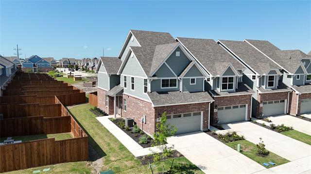 Primary Photo - 2906 Wheelhouse Wy