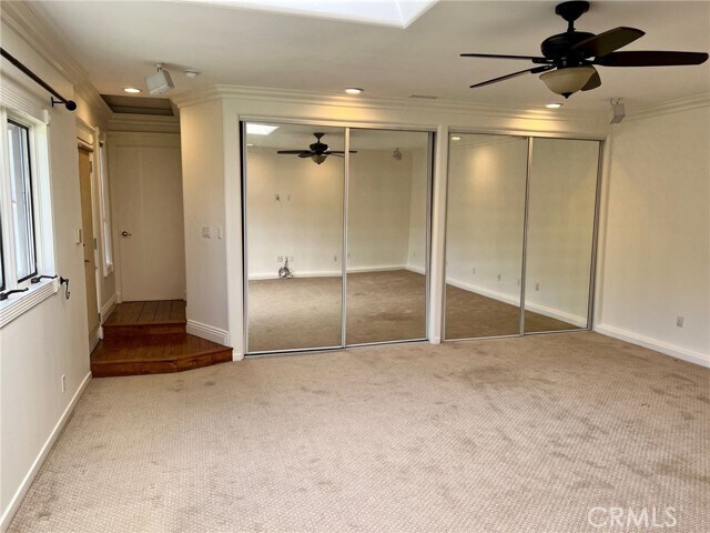 Building Photo - 342 Camino de las Colinas