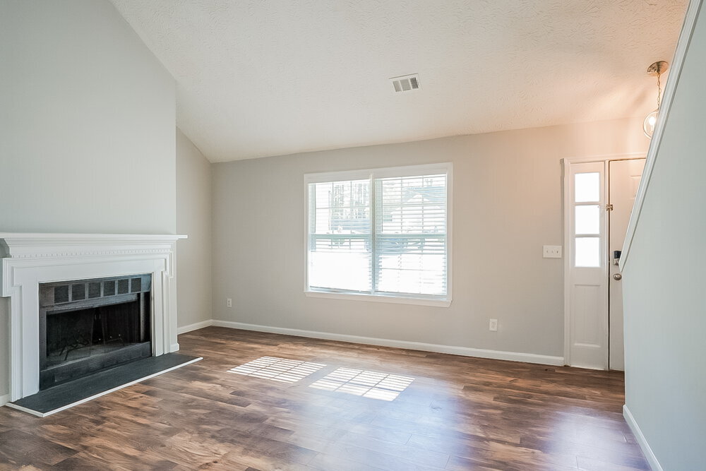 Building Photo - 5355 Forest Downs Cir