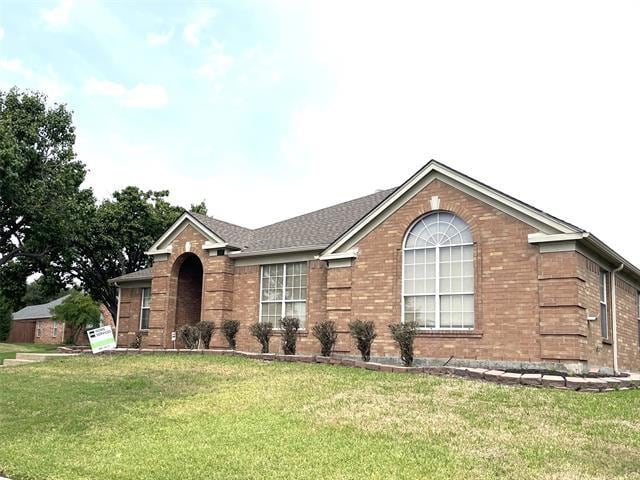 Building Photo - 1307 Edinboro Ln