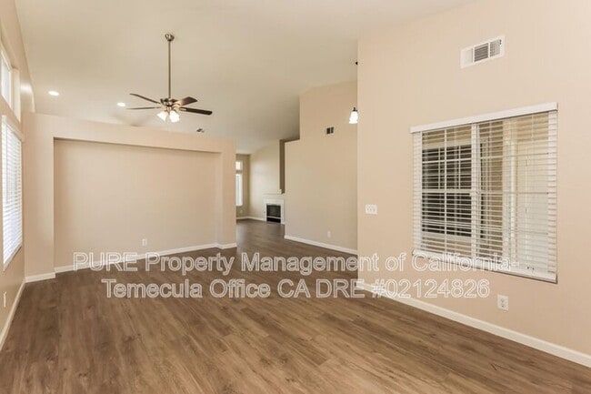 Building Photo - 44840 Linalou Ranch Rd