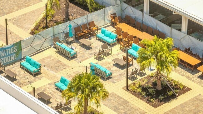 Building Photo - 879 Margaritaville Ave