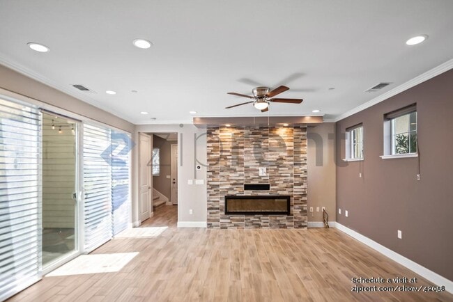 Building Photo - 4330 Trolan Ln
