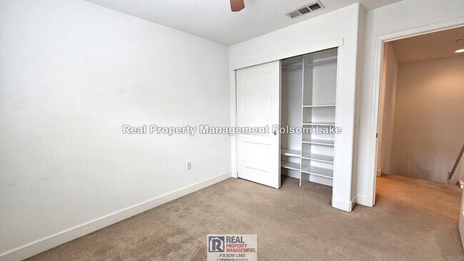 Building Photo - 3 Bed 3 Bath + Loft | EV Charger | Large Private Patio | Rivage in the Parkway