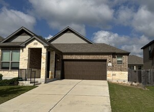 Building Photo - 199 Kennicott Dr