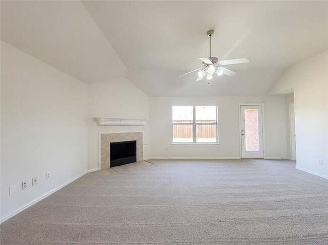 Building Photo - 1713 Lewis Trail