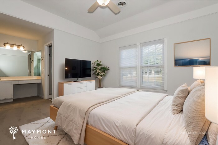 Building Photo - 213 Berkshire Dr