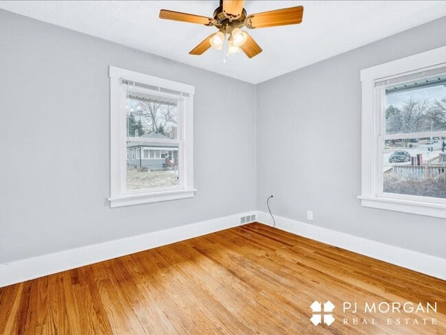 Building Photo - 802-804 N 48th Street