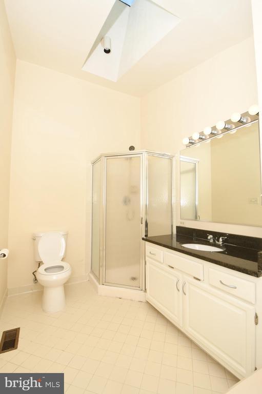 Building Photo - 7802 Mistic View Ct