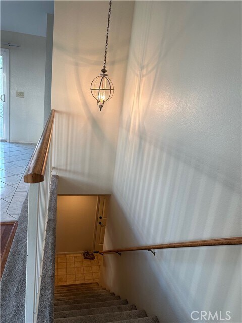 Building Photo - 2214 Manhattan Beach Blvd