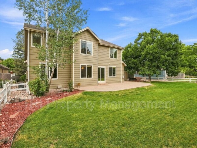Building Photo - 130 Rock Bridge Ct