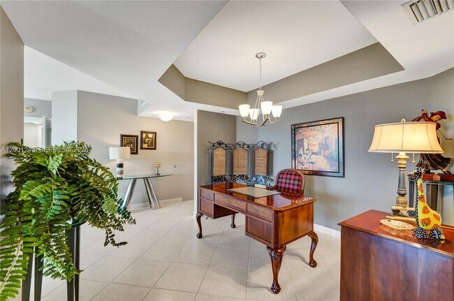 Building Photo - 3600 Yacht Club Dr