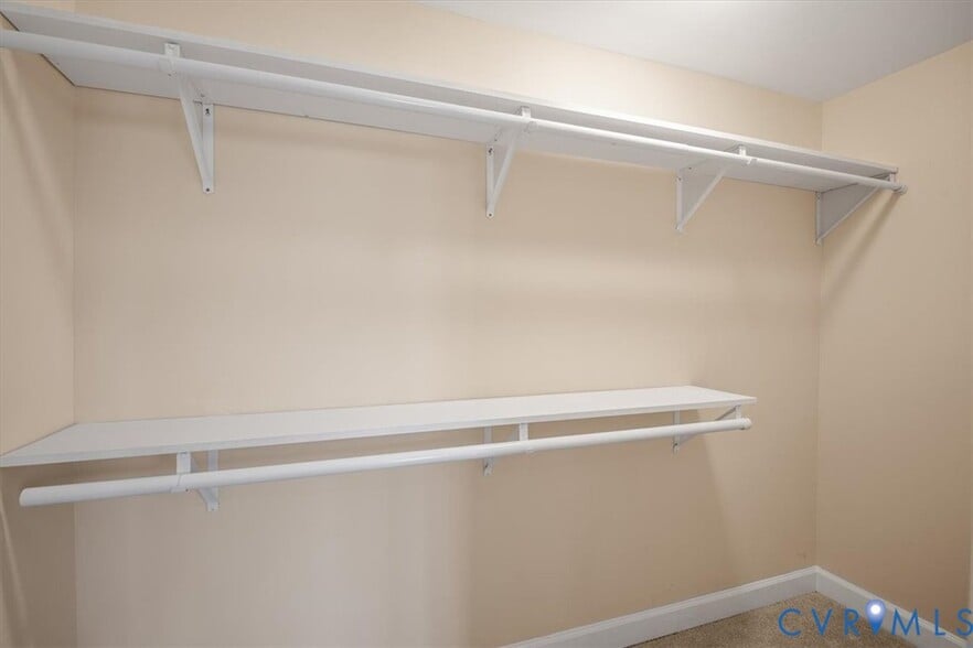 Building Photo - 235 Lafayette Ave